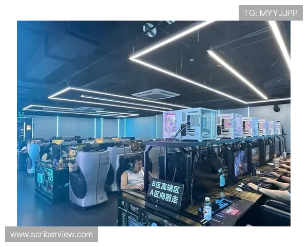 米兰网址娱乐平台不断优化用户界面,带来更加流畅便捷的游戏操作体验