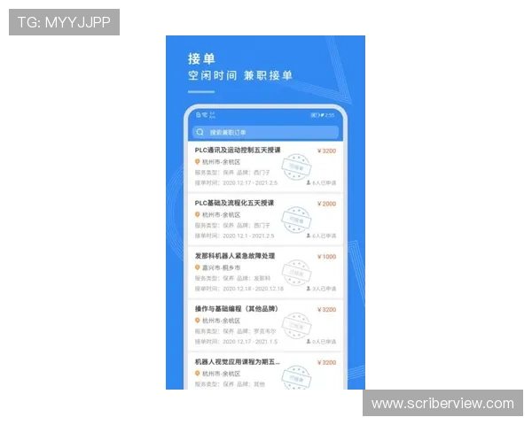 竞博体育：移动端体验优化与APP下载使用指南