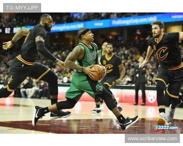 贝博app体育下载最新版本，安全稳定的体育赛事直播与竞猜平台推荐