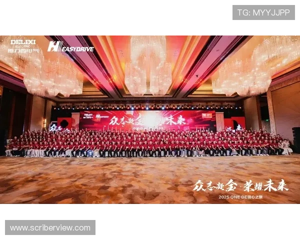 提升体育赛事观看体验，8868体育导航网为用户提供高清直播和多角度视图