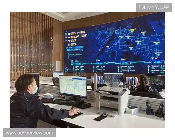 欧宝在线娱乐技术创新引领行业发展，打造安全稳定的在线娱乐新生态