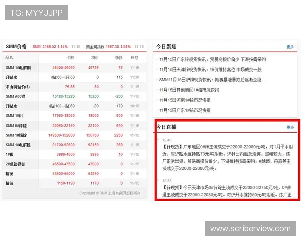 欧亿体育网址最新公告及时获取平台最新优惠活动和赛事信息，掌握第一手动态提升您的投注胜率