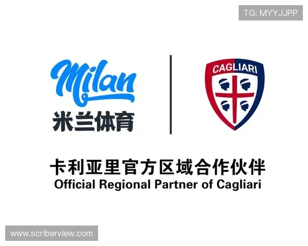 浩瀚体育网站登录流程详解让新用户轻松开启体育娱乐体验