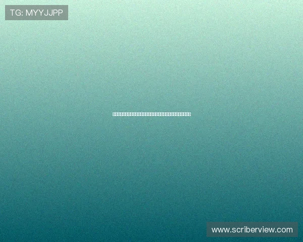 球速体育娱乐平台提供丰富的体育赛事资源满足不同用户的多样化需求