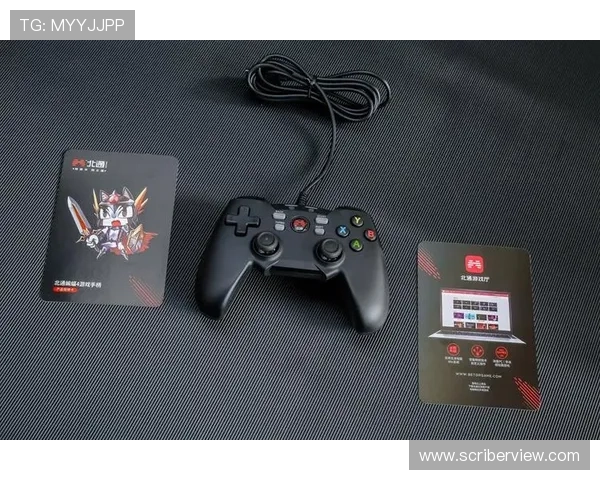 满冠官网下载最新版本，全面支持多平台畅玩体验提升游戏操作流畅度