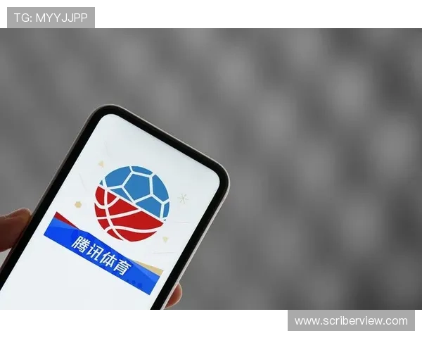 赢点体育平台为用户提供多样化体育赛事直播和互动体验提升观赛乐趣的最佳选择