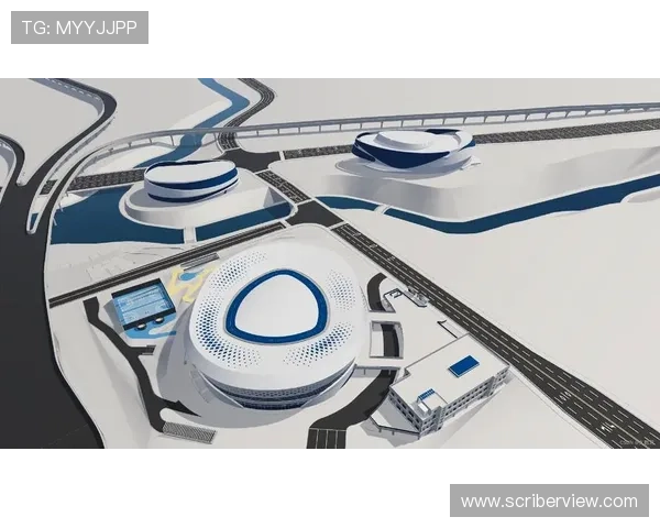 酷博体育app助力体育迷实现实时互动，打造沉浸式观赛体验