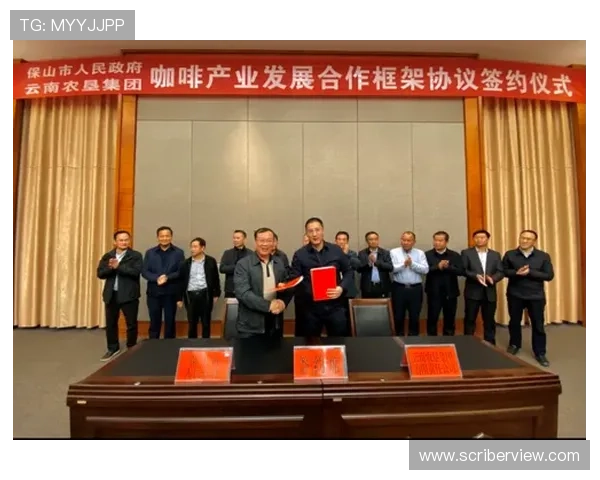 飞鲸体育集团如何通过品牌合作与资源整合实现体育产业的可持续发展与商业价值提升