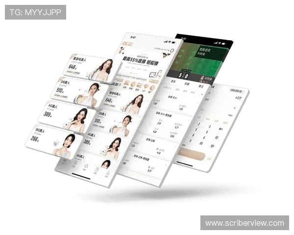 v体育网站登录入口最新官方入口地址全面更新，帮助用户快速顺利登录体验极致体育赛事直播