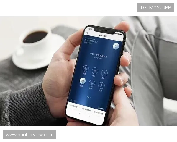 365买球怎么下载最新版本，更新指南让你享受最新功能和优惠