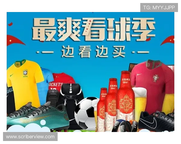 世界杯竞猜怎么买最便捷，推荐官方渠道与正规平台操作方法
