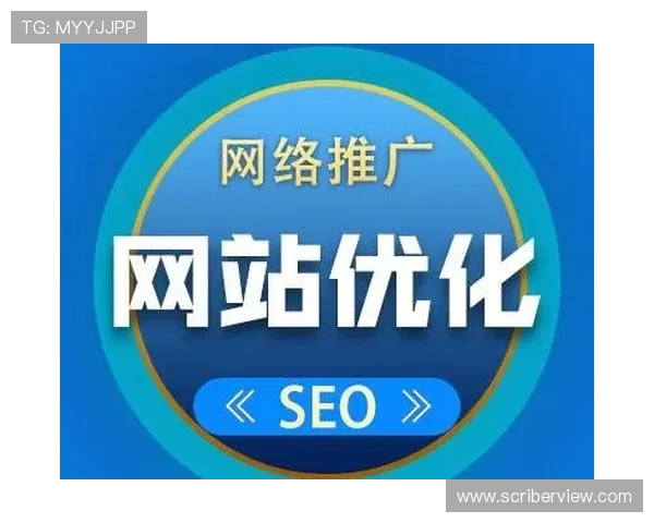 亚博竞猜平台常见问题解答帮助新手快速上手投注技巧