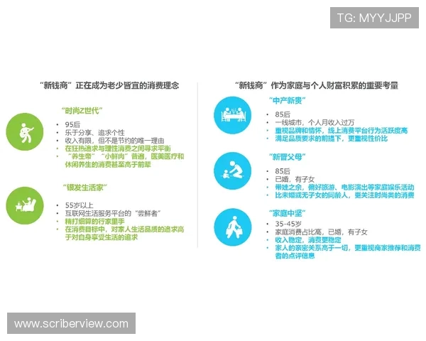 真钱买球平台的技术支持与服务保障，确保投注过程顺畅无忧，提升用户体验感受