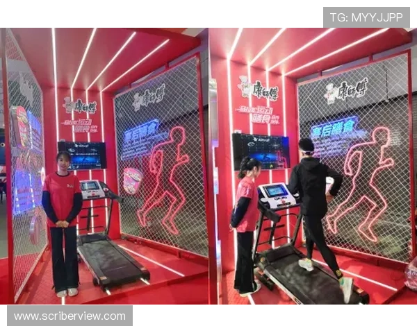 万博max体育更新平台功能升级带来哪些新体验，帮助用户实现更高效的体育赛事投注和管理