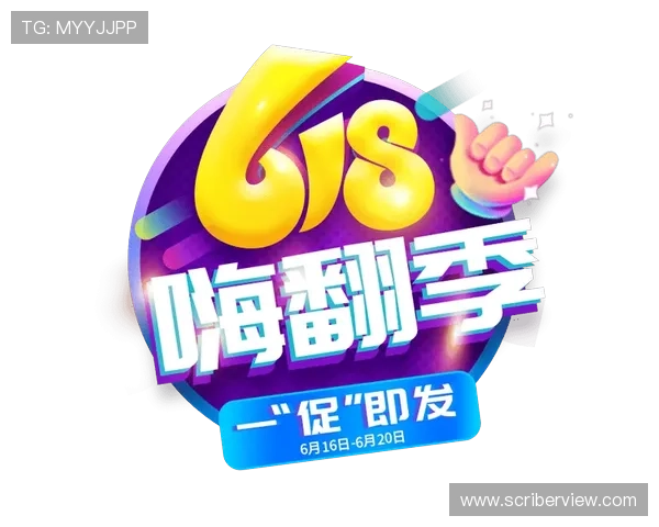 即嗨体育比分网通过高清直播和详细比分，确保用户第一时间掌握比赛最新动态，提升观看体验