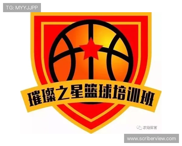 如何通过美狮体育直播平台轻松追踪全球热门体育赛事