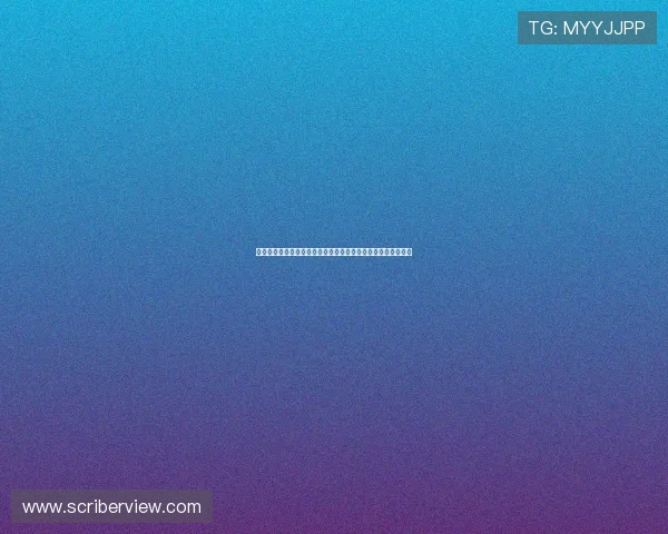 瑞典与突尼斯在世界杯中的关键战役：比赛经验总结与战术亮点
